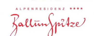 Unternehmen 33 Bild ALPENRESIDENZ BALLUNSPITZE Hotels am Galtür 7