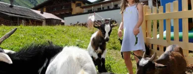 Unternehmen 47 Bild ALPENRESIDENZ BALLUNSPITZE Hotels am Galtür 7