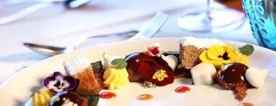 Unternehmen 49 Bild ALPENRESIDENZ BALLUNSPITZE Hotels am Galtür 7