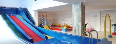 Unternehmen 55 Bild ALPENRESIDENZ BALLUNSPITZE Hotels am Galtür 7