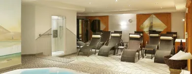 Unternehmen 59 Bild ALPENRESIDENZ BALLUNSPITZE Hotels am Galtür 7