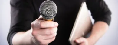 Unternehmen 1 Bild ALPHATRAD TRANSKRIPTIONSBÜRO am Wien 9