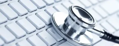 Unternehmen 2 Bild ALPHATRAD TRANSKRIPTIONSBÜRO am Wien 9