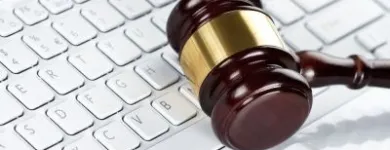 Unternehmen 4 Bild ALPHATRAD TRANSKRIPTIONSBÜRO am Wien 9