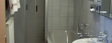 Unternehmen 9 Bild APPARTEMENTS FLEGER GESMBH Verleihunternehmen, Vermietungsunternehmen, Vermittlungsunternehmen am Wien 9