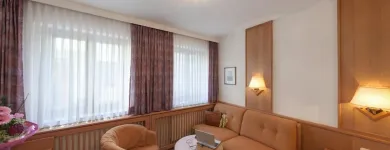 Unternehmen 19 Bild APPARTEMENTS FLEGER GESMBH Verleihunternehmen, Vermietungsunternehmen, Vermittlungsunternehmen am Wien 9