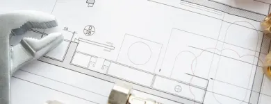 Unternehmen 1 Bild AQUAPERL - INSTALLATIONSTECHNIK Rohrleitungsbauunternehmen am Graz 6