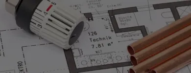 Unternehmen 3 Bild AQUAPERL - INSTALLATIONSTECHNIK Rohrleitungsbauunternehmen am Graz 6