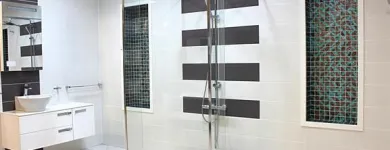 Unternehmen 4 Bild AQUAPERL - INSTALLATIONSTECHNIK Rohrleitungsbauunternehmen am Graz 6