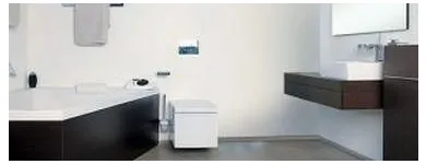 Unternehmen 5 Bild AQUAPERL - INSTALLATIONSTECHNIK Rohrleitungsbauunternehmen am Graz 6