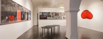 Unternehmen 1 Bild ARG GUSSASPHALT GMBH Fussbodenleger, Parkettleger am Graz 6