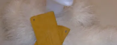 Unternehmen 4 Bild ARTNER WALTER - GERBEREI Textil/Bekleidung am Eferding 4