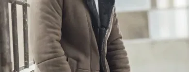 Unternehmen 6 Bild ARTNER WALTER - GERBEREI Textil/Bekleidung am Eferding 4