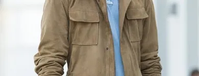 Unternehmen 7 Bild ARTNER WALTER - GERBEREI Textil/Bekleidung am Eferding 4