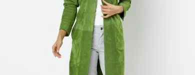 Unternehmen 9 Bild ARTNER WALTER - GERBEREI Textil/Bekleidung am Eferding 4