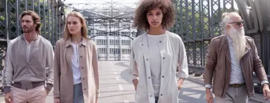 Unternehmen 10 Bild ARTNER WALTER - GERBEREI Textil/Bekleidung am Eferding 4