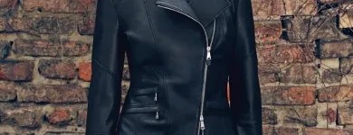 Unternehmen 11 Bild ARTNER WALTER - GERBEREI Textil/Bekleidung am Eferding 4