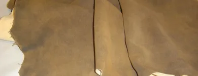 Unternehmen 12 Bild ARTNER WALTER - GERBEREI Textil/Bekleidung am Eferding 4