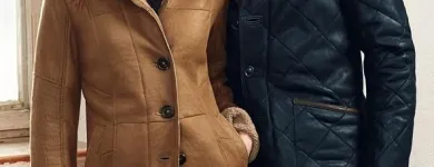 Unternehmen 14 Bild ARTNER WALTER - GERBEREI Textil/Bekleidung am Eferding 4