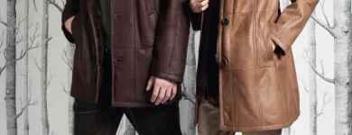 Unternehmen 15 Bild ARTNER WALTER - GERBEREI Textil/Bekleidung am Eferding 4