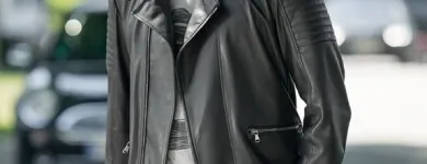 Unternehmen 16 Bild ARTNER WALTER - GERBEREI Textil/Bekleidung am Eferding 4