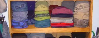 Unternehmen 19 Bild ARTNER WALTER - GERBEREI Textil/Bekleidung am Eferding 4