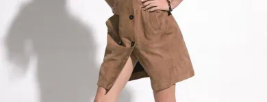 Unternehmen 21 Bild ARTNER WALTER - GERBEREI Textil/Bekleidung am Eferding 4