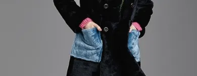 Unternehmen 22 Bild ARTNER WALTER - GERBEREI Textil/Bekleidung am Eferding 4