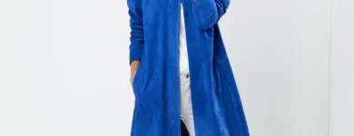 Unternehmen 23 Bild ARTNER WALTER - GERBEREI Textil/Bekleidung am Eferding 4