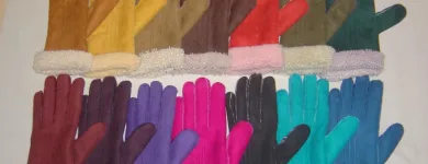 Unternehmen 24 Bild ARTNER WALTER - GERBEREI Textil/Bekleidung am Eferding 4