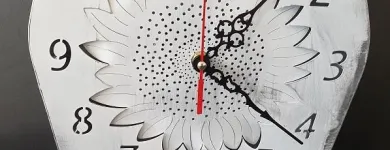 Unternehmen 17 Bild ATELIER OF FINE ARTS GALERIE Unterhaltung am Baden 3