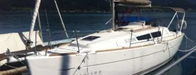 Unternehmen 1 Bild ATTERSEE-YACHTING Verleihunternehmen, Vermietungsunternehmen, Vermittlungsunternehmen am Seewalchen Am Attersee 4