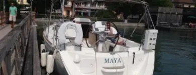 Unternehmen 3 Bild ATTERSEE-YACHTING Verleihunternehmen, Vermietungsunternehmen, Vermittlungsunternehmen am Seewalchen Am Attersee 4