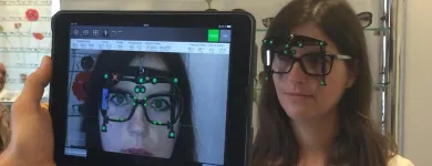 Unternehmen 2 Bild AUGEN-BLICK-OPTIK GESMBH Optiker am Graz 6