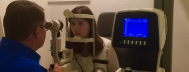 Unternehmen 5 Bild AUGEN-BLICK-OPTIK GESMBH Optiker am Graz 6