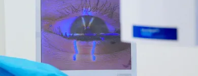 Unternehmen 3 Bild AUGENLASERN - WIEN - DR. MED. UNIV. JAMAL ATAMNIY Ärzte am Wien 9