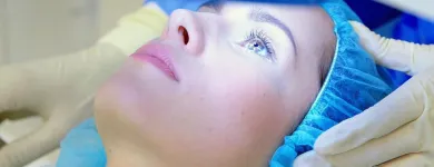 Unternehmen 6 Bild AUGENLASERN - WIEN - DR. MED. UNIV. JAMAL ATAMNIY Ärzte am Wien 9