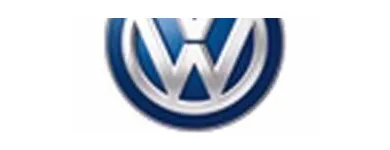 Unternehmen 6 Bild AUTOHAUS ING. HADL GMBH Metallwaren am Graz 6