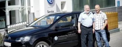 Unternehmen 9 Bild AUTOHAUS ING. HADL GMBH Metallwaren am Graz 6