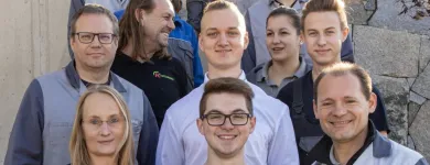 Unternehmen 1 Bild AUTOHAUS KATZLBERGER GMBH Verleihunternehmen, Vermietungsunternehmen, Vermittlungsunternehmen am Tumeltsham 4