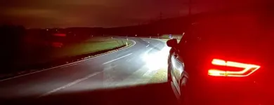 Unternehmen 7 Bild AUTOHAUS KATZLBERGER GMBH Verleihunternehmen, Vermietungsunternehmen, Vermittlungsunternehmen am Tumeltsham 4