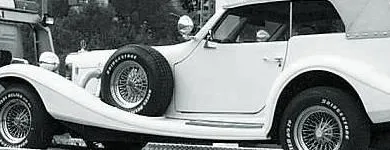 Unternehmen 3 Bild AUTOLACKIEREREI - AUTOSPENGLEREI MANFRED KUBIK E.U. Werkstätten (Pkw) am Wien 9