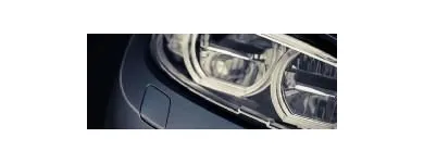 Unternehmen 1 Bild AUTOPARTNER ANDREAS MORRI E.U. Kfz-Ersatzteile, Kfz-Zubehör Einzelhandel am Wien 9