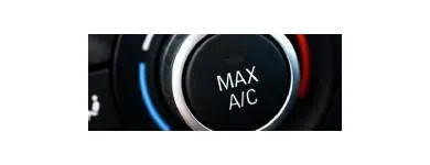 Unternehmen 3 Bild AUTOPARTNER ANDREAS MORRI E.U. Kfz-Ersatzteile, Kfz-Zubehör Einzelhandel am Wien 9