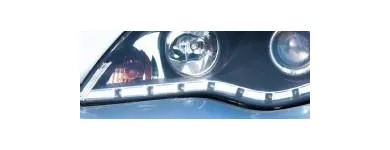 Unternehmen 4 Bild AUTOPARTNER ANDREAS MORRI E.U. Kfz-Ersatzteile, Kfz-Zubehör Einzelhandel am Wien 9