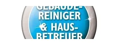 Unternehmen 1 Bild B - OBJEKTREINIGUNG GMBH Entsorgung, Verwertung, Beseitigung, Reinigung am Wien 9