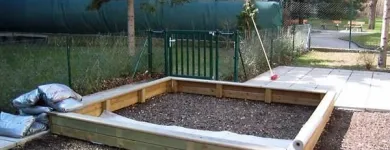 Unternehmen 2 Bild B - OBJEKTREINIGUNG GMBH Entsorgung, Verwertung, Beseitigung, Reinigung am Wien 9