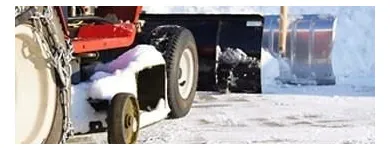 Unternehmen 3 Bild B - OBJEKTREINIGUNG GMBH Entsorgung, Verwertung, Beseitigung, Reinigung am Wien 9