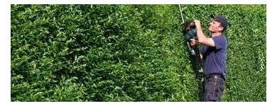 Unternehmen 4 Bild B - OBJEKTREINIGUNG GMBH Entsorgung, Verwertung, Beseitigung, Reinigung am Wien 9