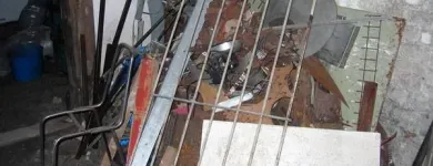 Unternehmen 5 Bild B - OBJEKTREINIGUNG GMBH Entsorgung, Verwertung, Beseitigung, Reinigung am Wien 9